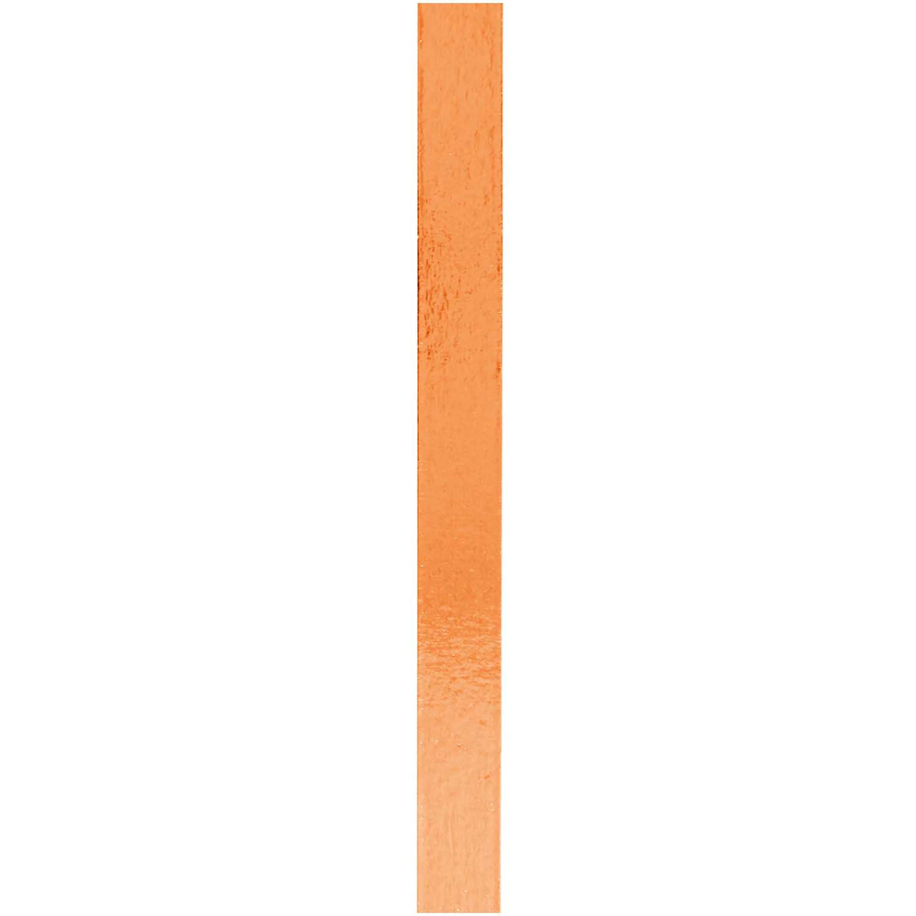 Masking Tape, Rico Design, stationery design