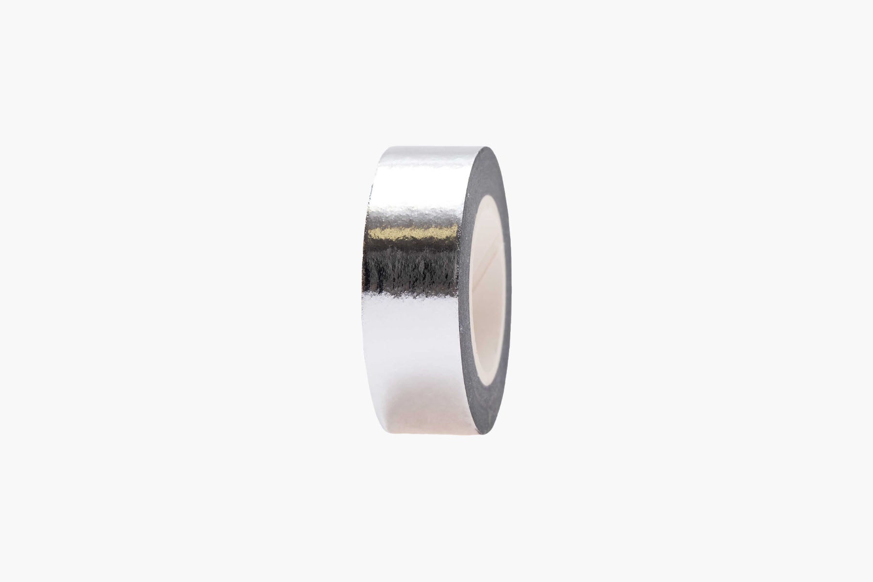 Masking Tape, Rico Design, stationery design