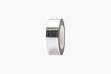 Masking Tape, Rico Design, stationery design