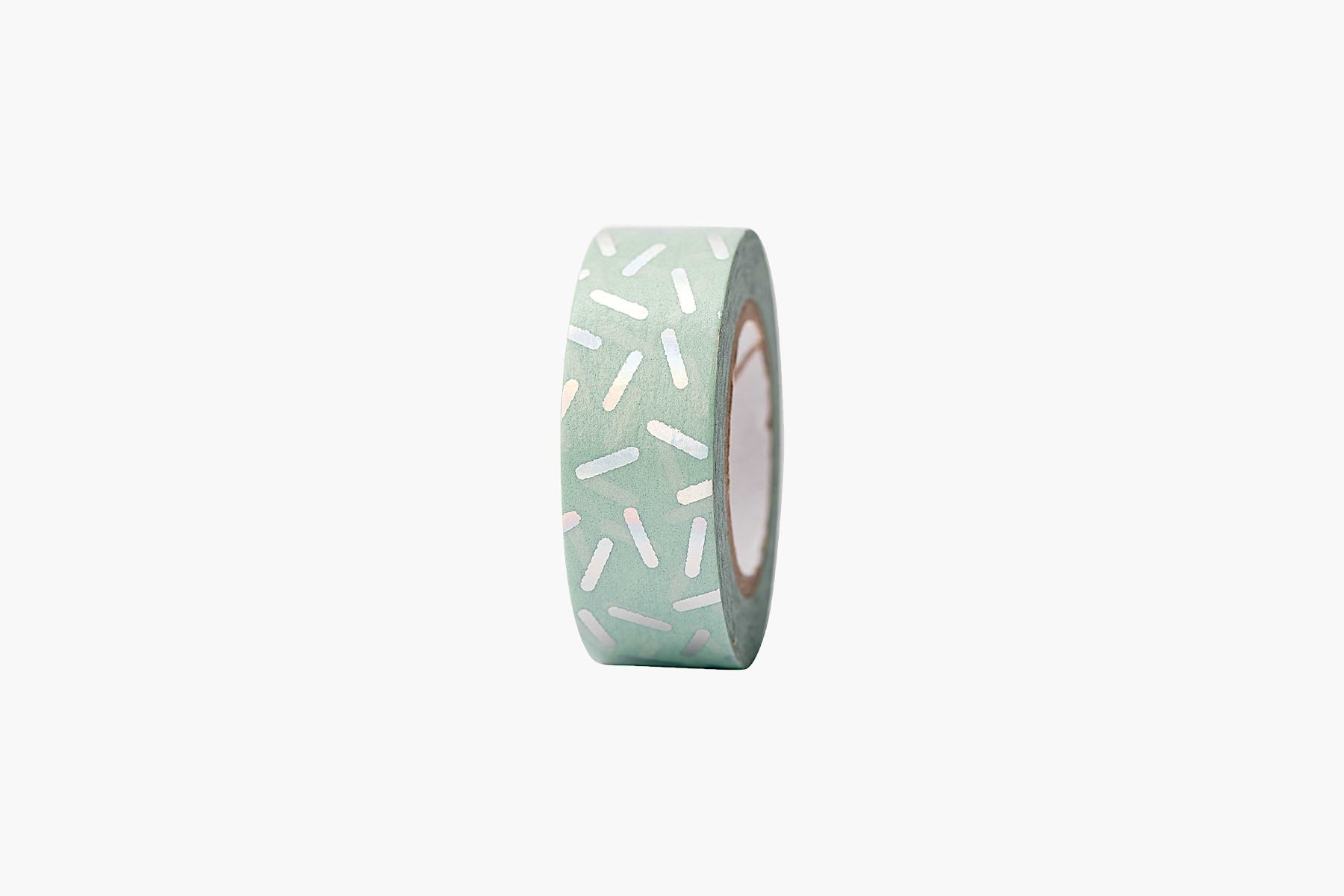 Masking Tape, Rico Design, stationery design