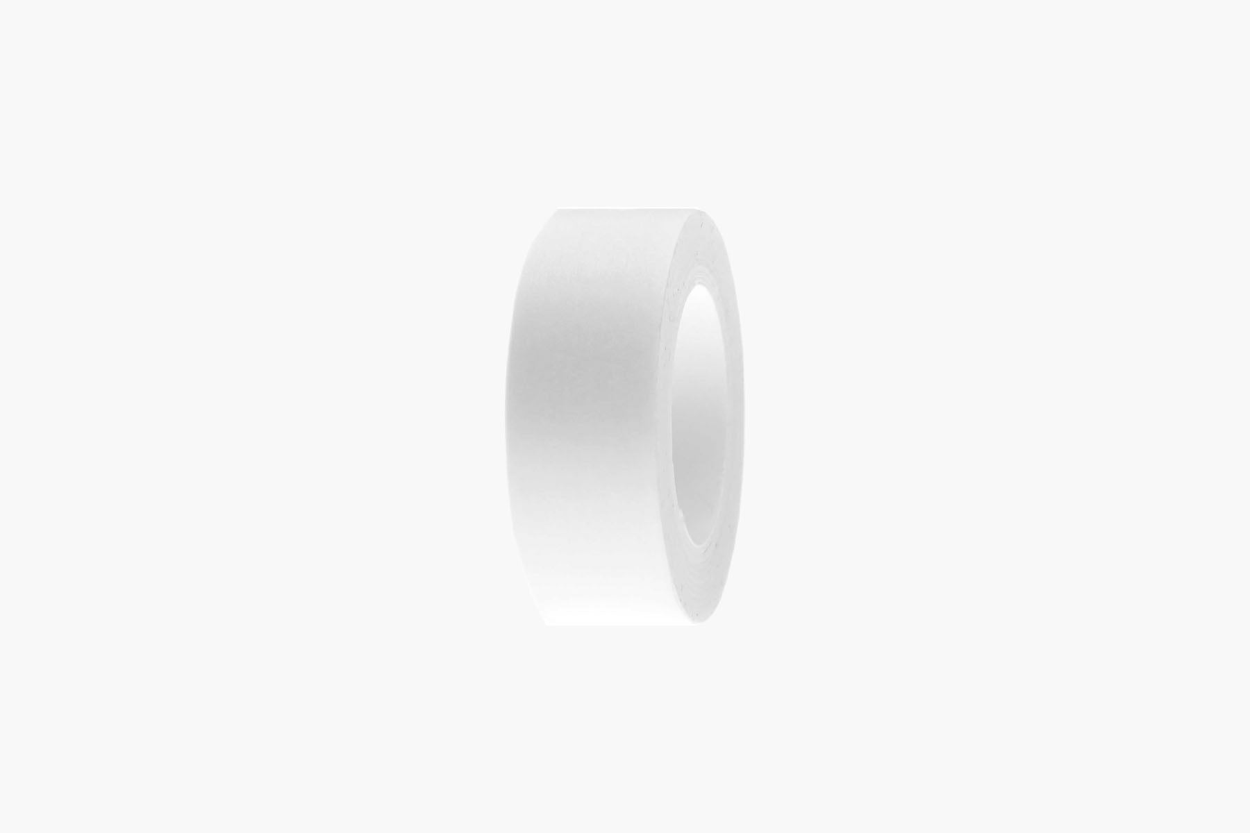 Masking Tape, Rico Design, stationery design