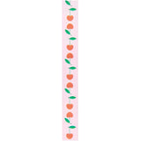 Masking Tape – Cherries, Rico Design, stationery design