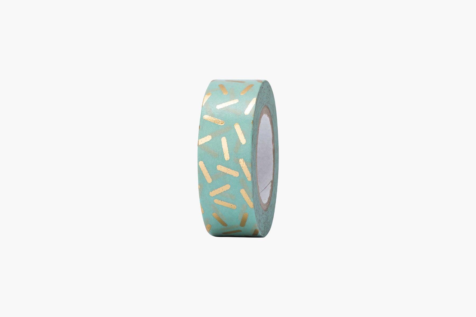 Masking Tape – Stracciatella Gold, Rico Design, stationery design