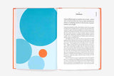 The Confidence Workbook, The School of Life, stationery design