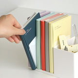 Calendar 2026 The Planner S , ICONIC, stationery design