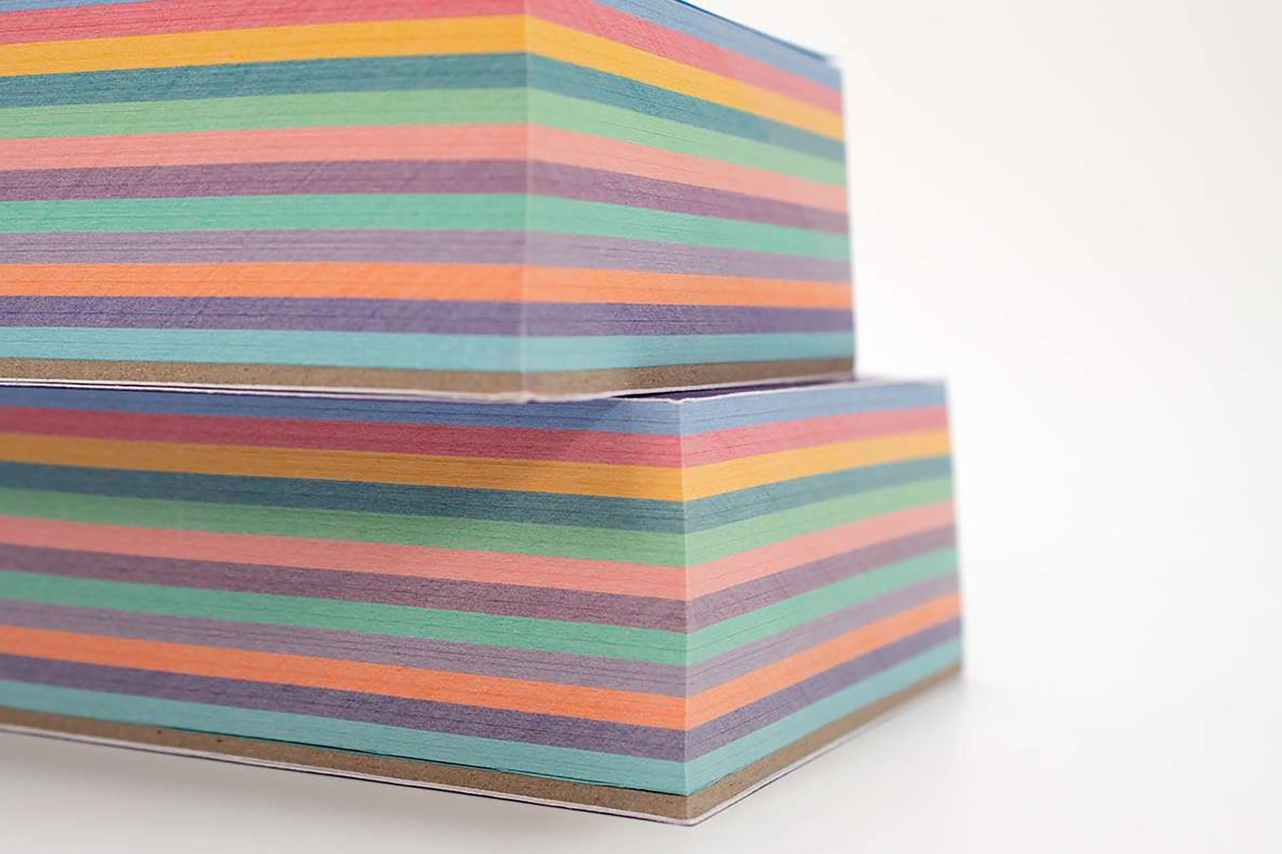 2026 Typodarium Calendar, Verlag Hermann Schmidt, stationery design