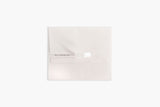 Pop-up Greeting Card – Spring Flowers in an Envelope, UWP Luxe, stationery design