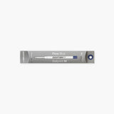 Refills for Drehgriffel Ballpoint Pen – Blue, Leuchtturm1917, stationery design
