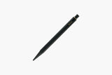 Brass Sketching Pencil, ystudio, designer's stationery, home office