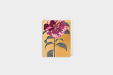 greeting card, decorative card, decorative card, stationery store, designer office supplies
