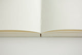 MIDORI MD PAPER Notebook A6, Midori, MD Paper, stationery, home office