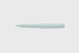 Kaweco SKYLINE Sport Rollerball Pen – Mint, Kaweco, designer's stationery, home office