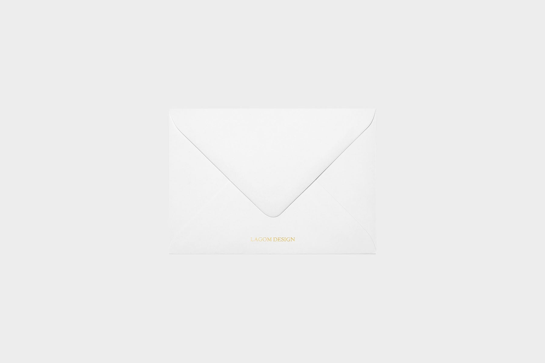 greeting card, birthday card, decorative card, stationery store, designer office supplies