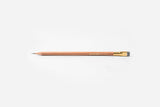 Blackwing 602 Natural Pencils, Blackwing, Palomino, designer's stationery, home office