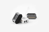 Blackwing Sharpener, Blackwing, home office, stationery design