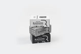 Blackwing Sharpener, Blackwing, home office, stationery design