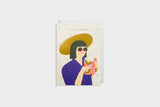 greeting card, birthday card, decorative card, stationery store, designer office supplies