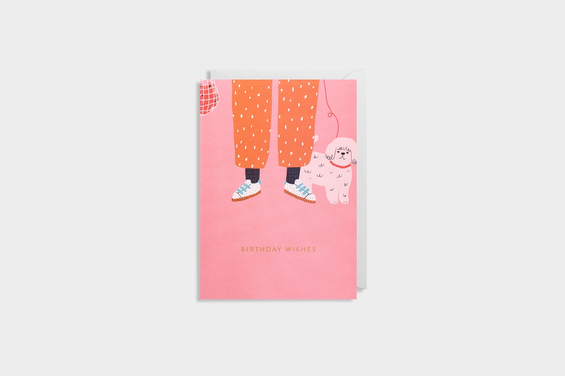 greeting card, birthday card, decorative card, stationery store, designer office supplies