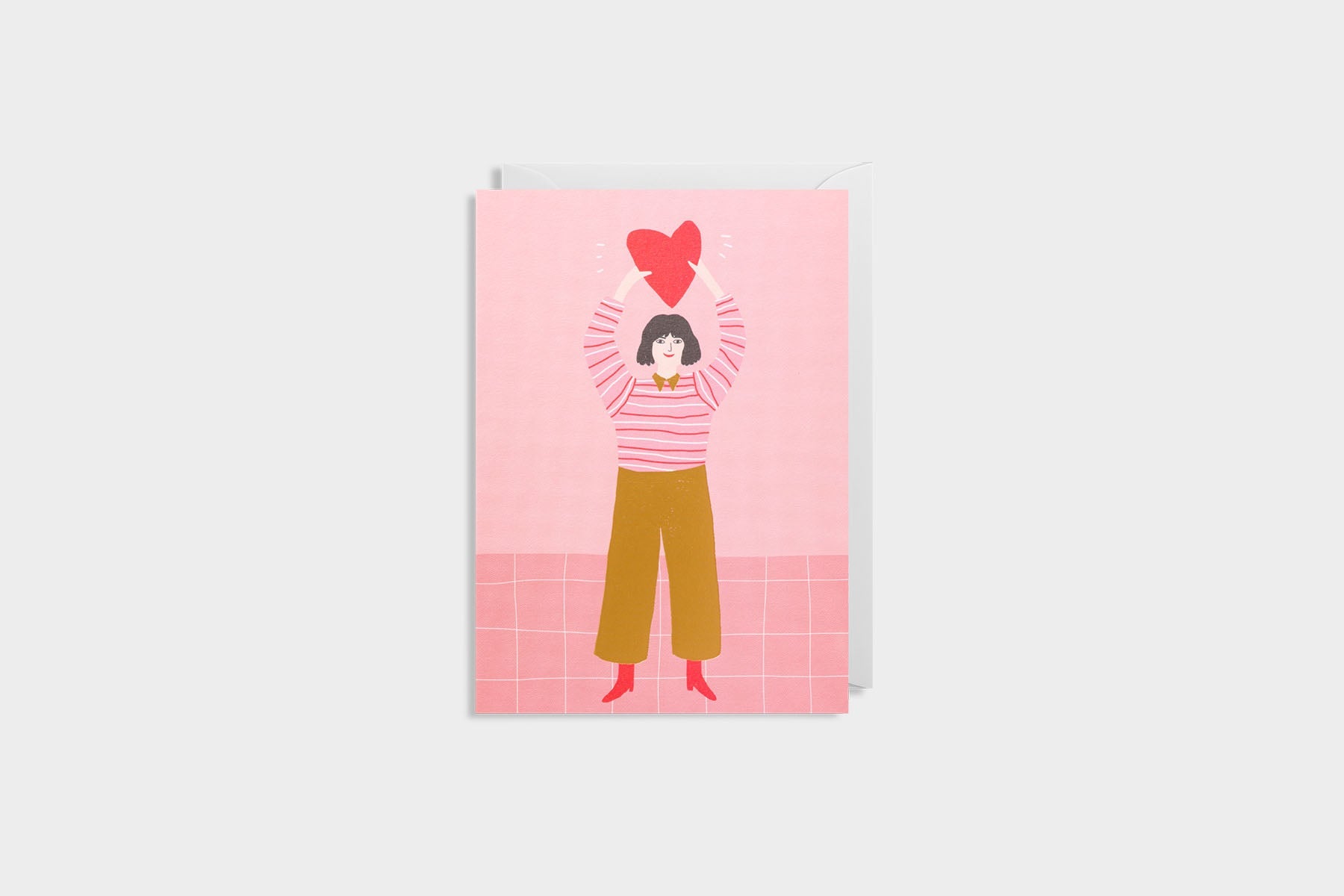 greeting card, birthday card, decorative card, stationery store, designer office supplies