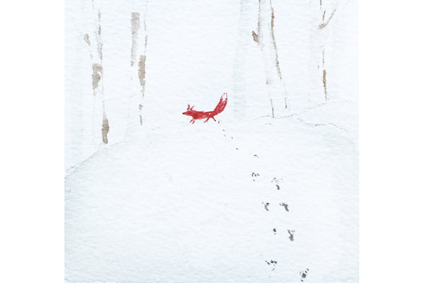 kartka_swiateczna_lisek_02