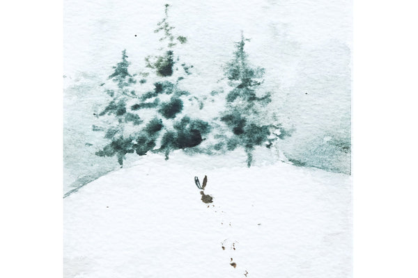 kartka_swiateczna_zajac_02