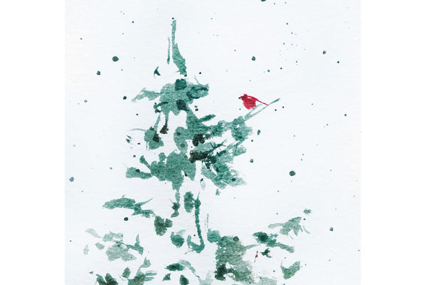 kartka_swiateczna_ptaszek_02