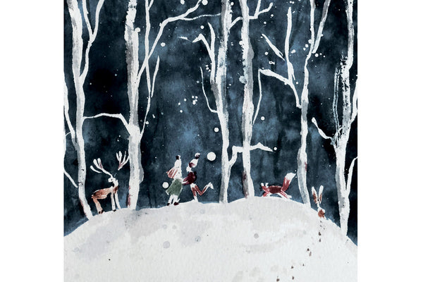 kartka_swiateczna_przyjaciele_02