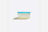 Mini Detachable Sheets Notepad – Lemon, Before Breakfast, stationery, home office