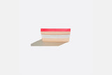 Mini Detachable Sheets Notepad – Orange, Before Breakfast, stationery, home office