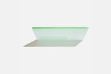 Desktop Detachable Sheets Notepad - Blue, Before Breakfast, home office, stationery design