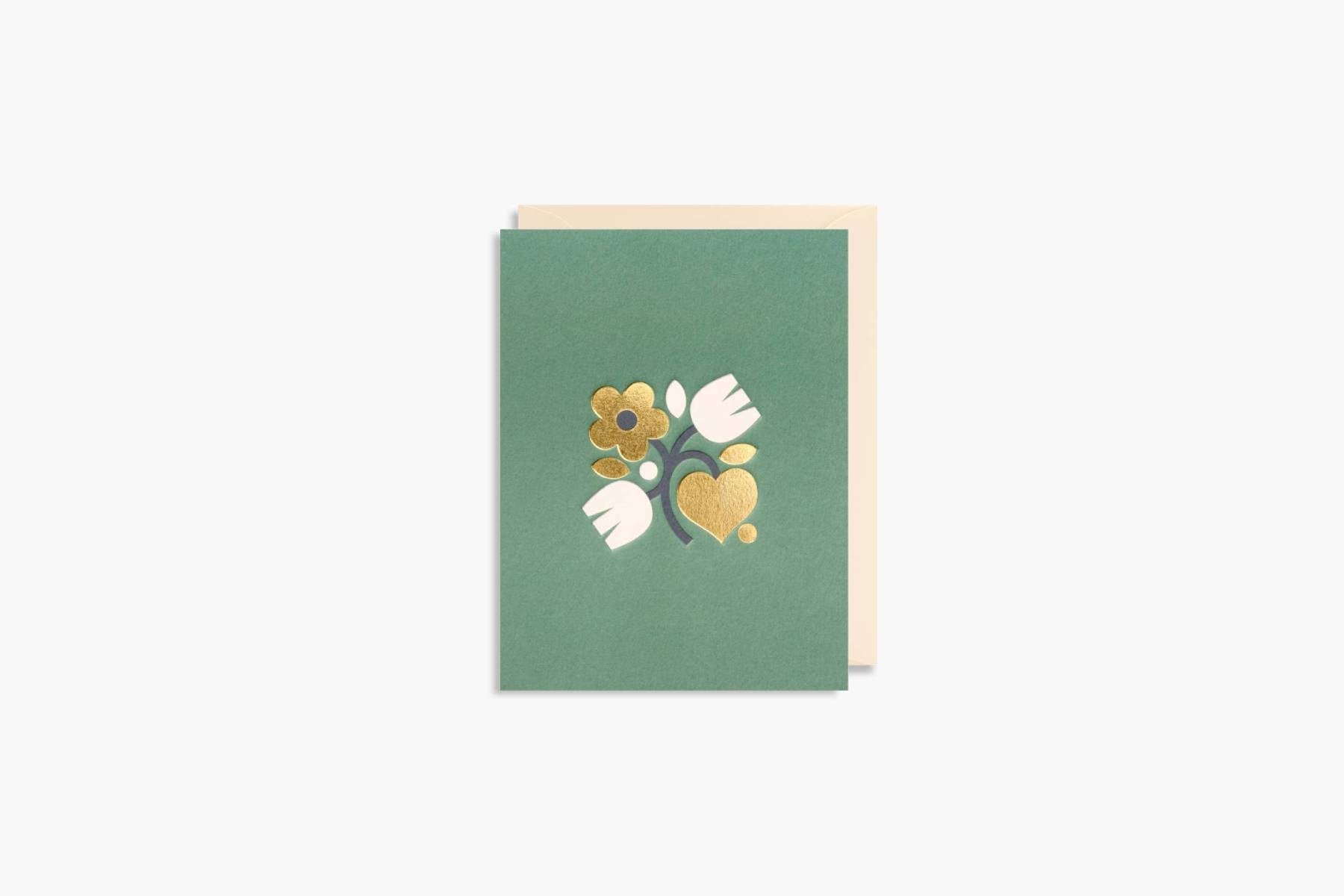 greeting card, decorative card, decorative card, stationery store, designer office supplies