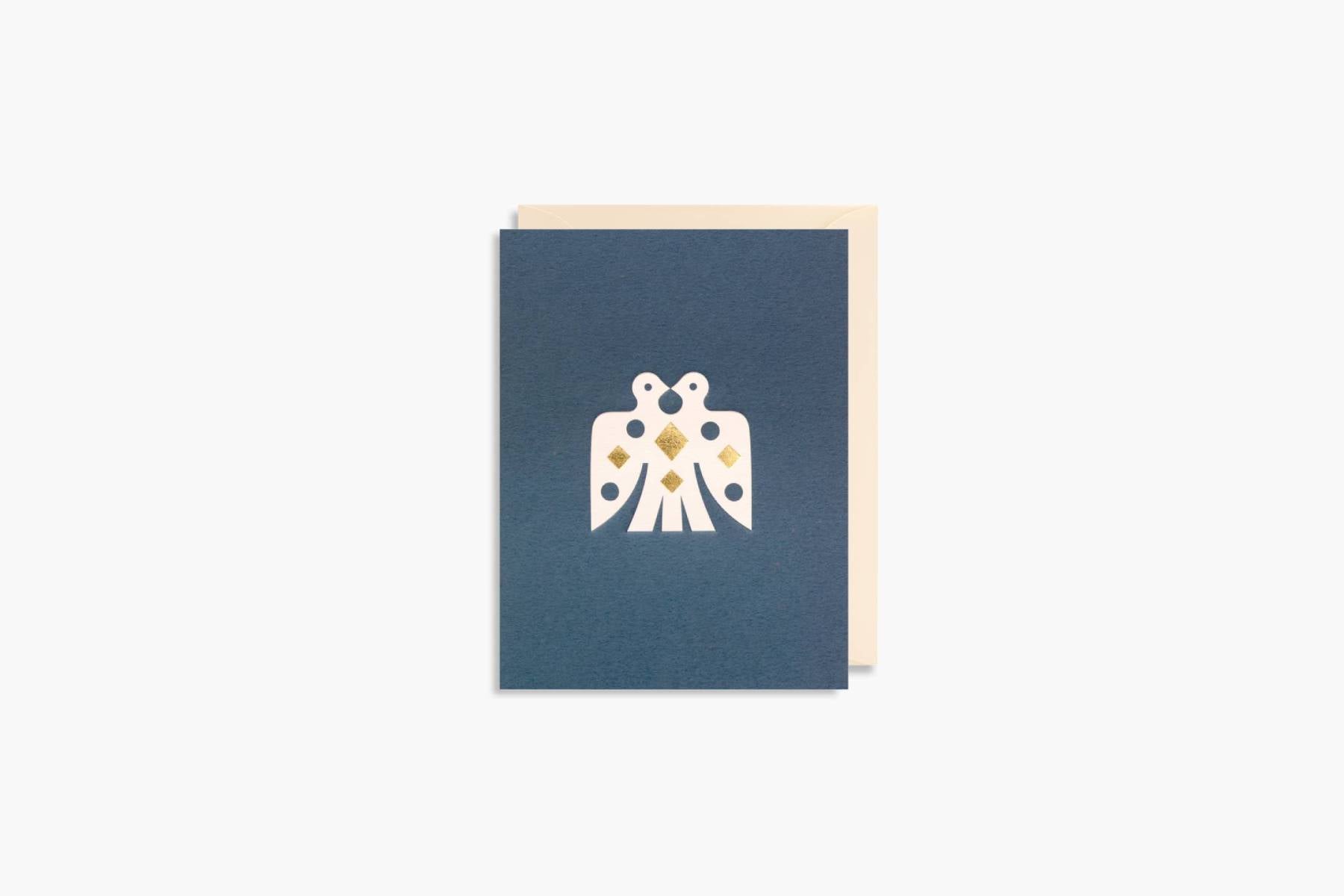 greeting card, decorative card, decorative card, stationery store, designer office supplies