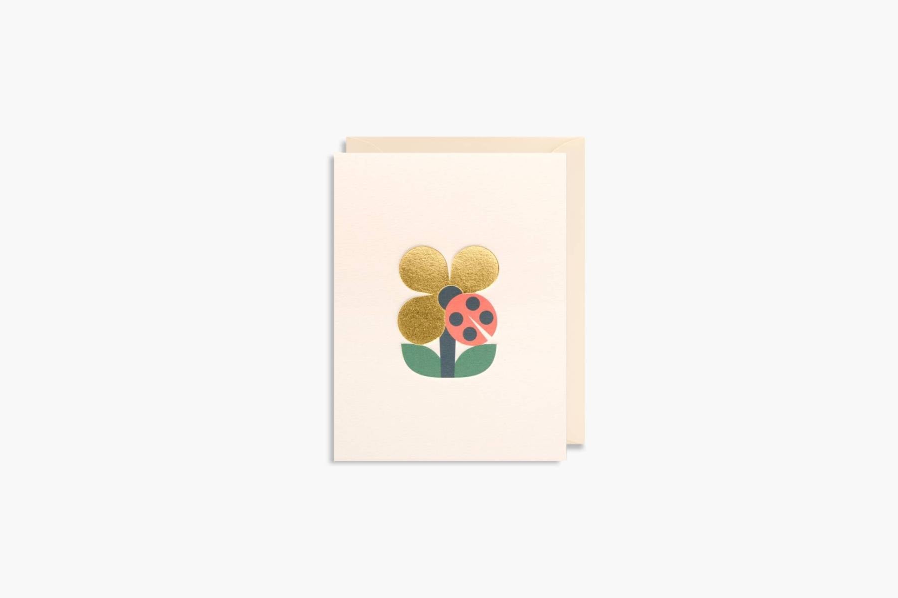 greeting card, decorative card, decorative card, stationery store, designer office supplies