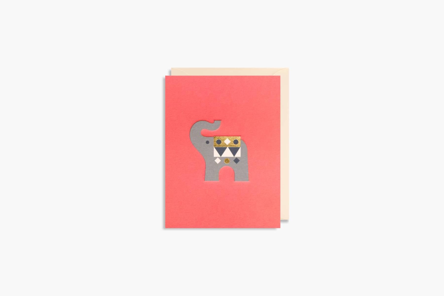greeting card, decorative card, decorative card, stationery store, designer office supplies