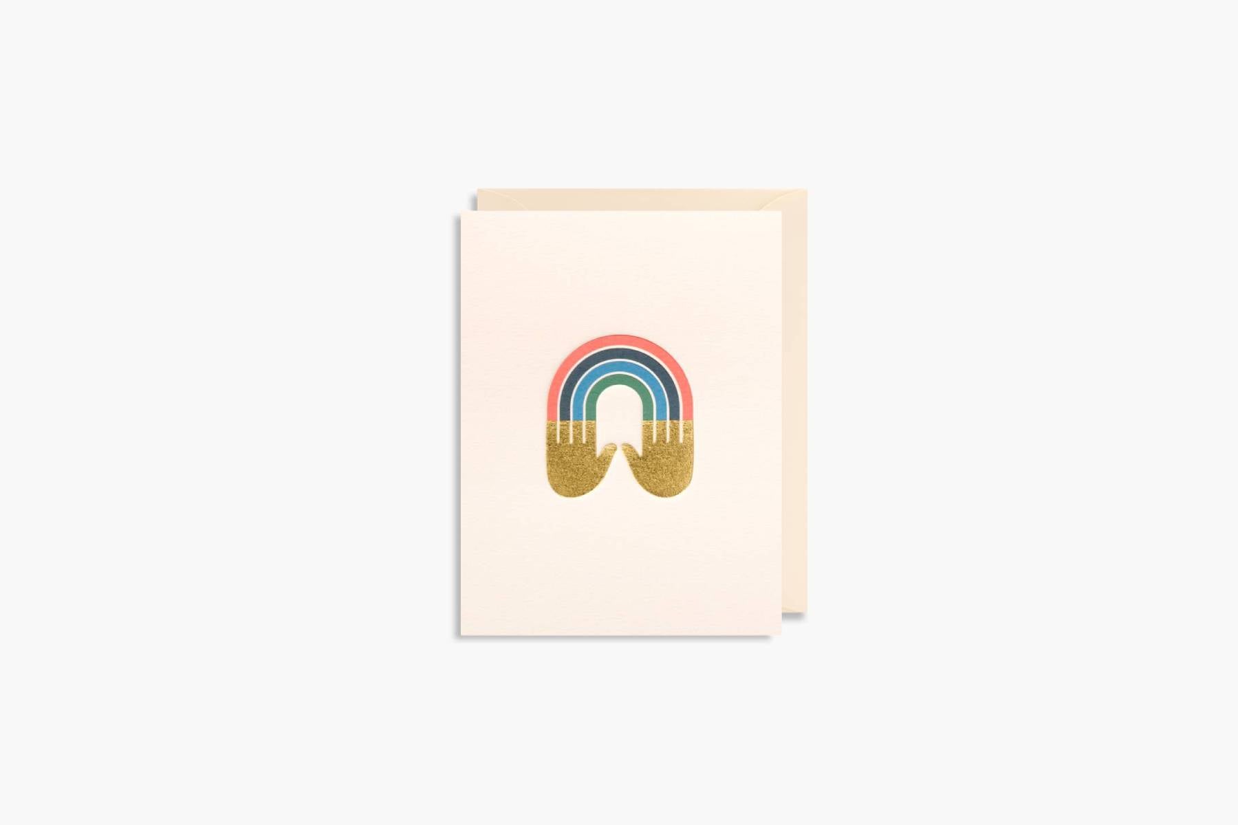greeting card, decorative card, decorative card, stationery store, designer office supplies