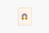 greeting card, decorative card, decorative card, stationery store, designer office supplies