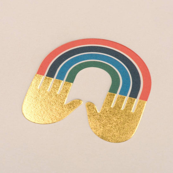 greeting card, decorative card, decorative card, stationery store, designer office supplies