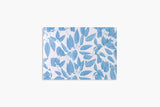 Greeting card, decorative card, Lagom, Papierniczeni