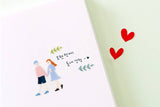 Decorative Stickers, Suatelier, home office stationery