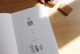 Decorative Stickers, Suatelier, home office stationery