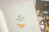 Decorative Stickers, Suatelier, home office stationery