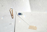 Decorative Stickers, Suatelier, home office stationery
