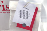 Decorative Stickers, Suatelier, home office stationery