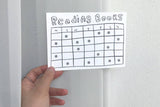 Decorative Stickers, Suatelier, home office stationery