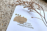 Decorative Stickers, Suatelier, home office stationery