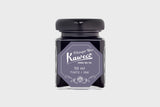 Atrament  Kaweco Midnight Blue, Kaweco, design sklep papierniczy, domowe biuro