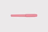 Kaweco PERKEO Fountain Pen – Peony Blossom, Kaweco, designer's stationery, home office