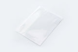 Midori MD Paper Silicone Notebook Cover, Midori, stationery, home office