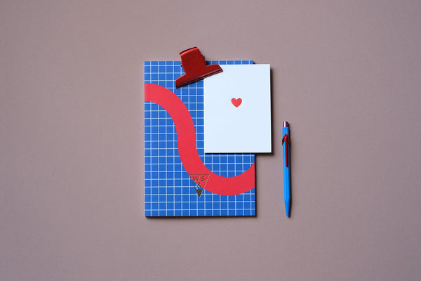 greeting card, decorative card, decorative card, stationery store, designer office supplies