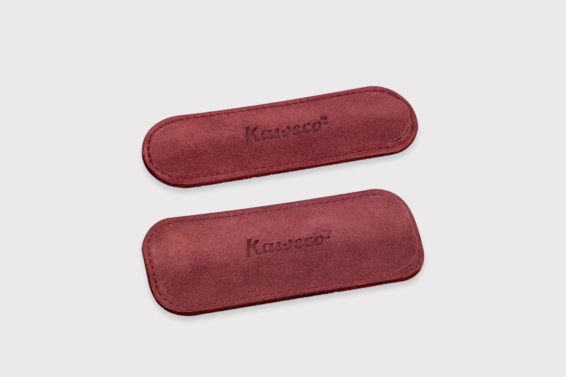 Kaweco Sport Leather Pen Pouch, Kaweco, stationery, home office